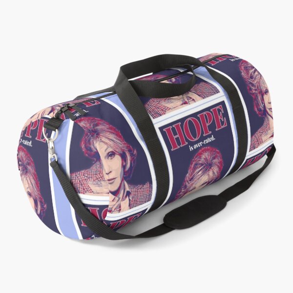 Item preview, Grace And Frankie designed and sold by CCsCraftopia.