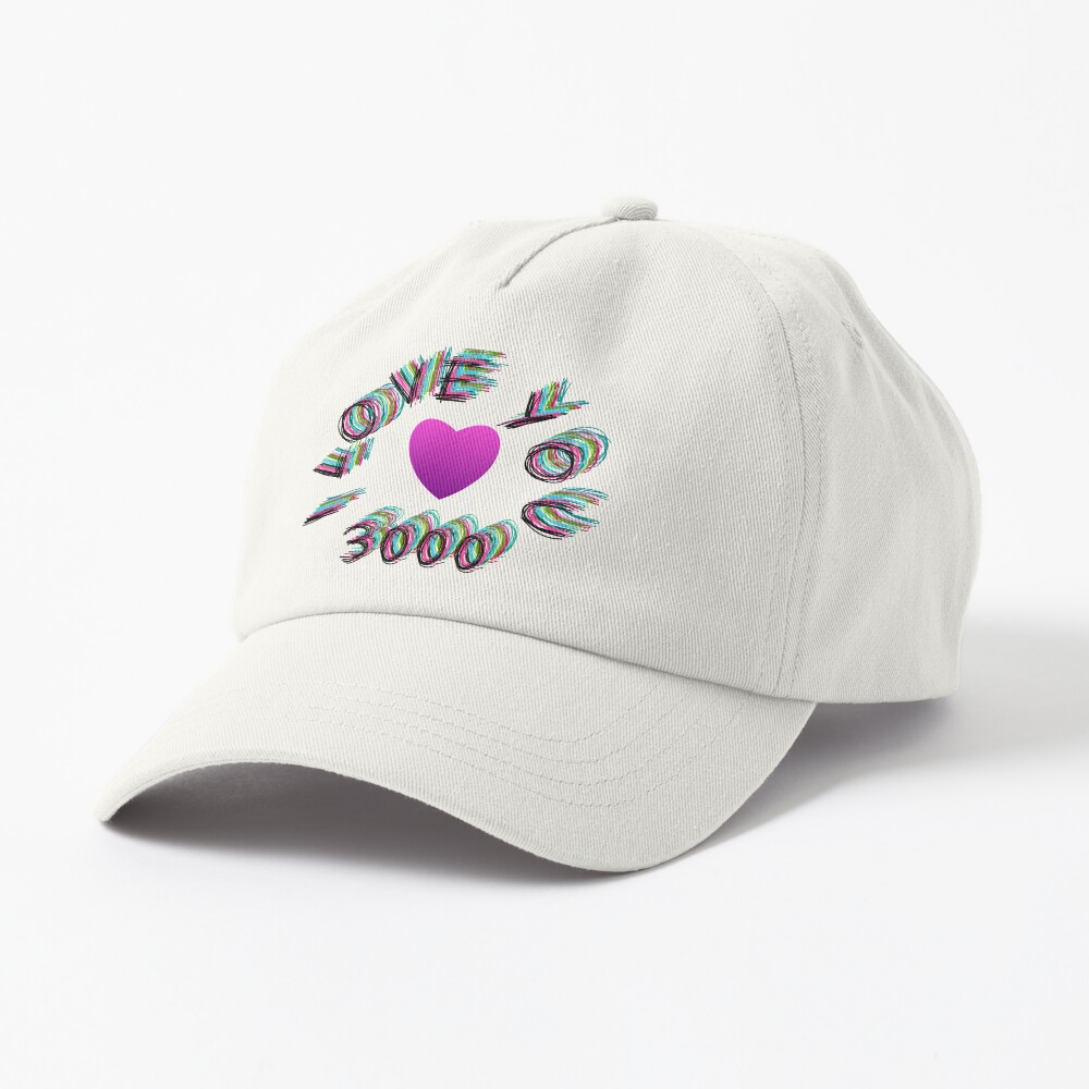 Item preview, Dad Hat designed and sold by VkScript.