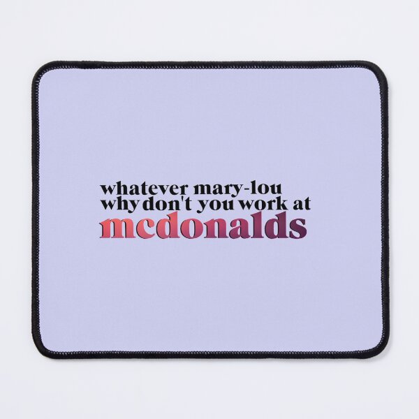 Item preview, Grace And Frankie designed and sold by CCsCraftopia.