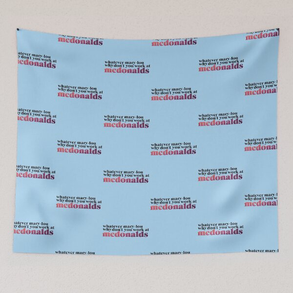 Item preview, Grace And Frankie designed and sold by CCsCraftopia.