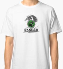 Ranger - Guild Wars 2 Classic T-Shirt