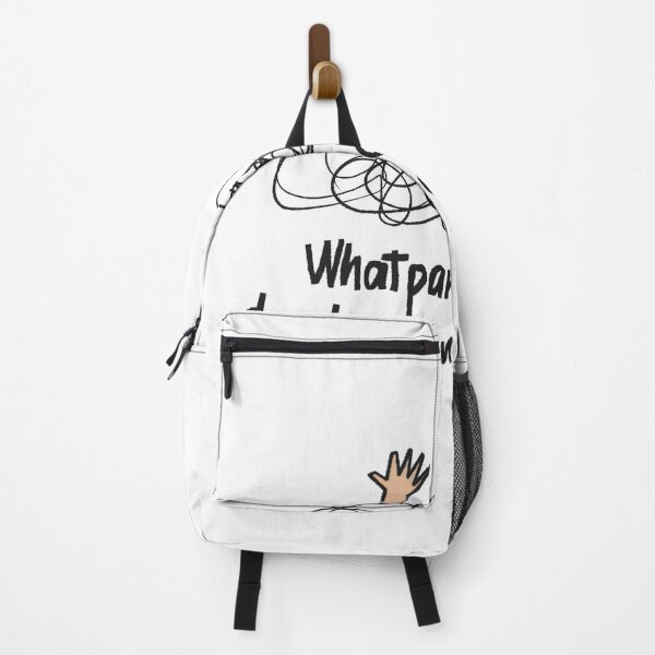 Item preview, What part of do not you understand designed and sold by Thepsonthi.