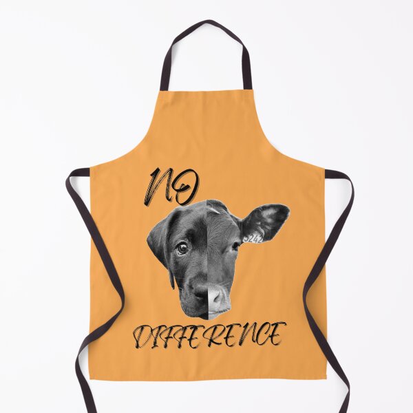 Item preview, No Difference Vegan Theme designed and sold by JumboExclusive.