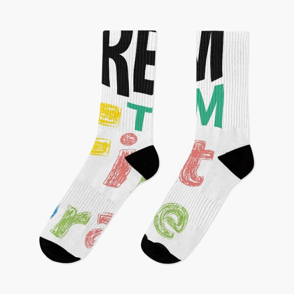 Item preview, 1st Grade Teachers Dream Team,First Grade Squad, Hello 1st Grade Pattern | designed and sold by Boom-llqb.