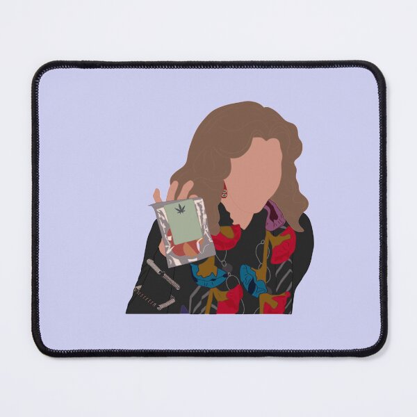 Item preview, Grace And Frankie designed and sold by CCsCraftopia.