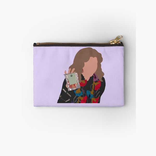 Item preview, Grace And Frankie designed and sold by CCsCraftopia.