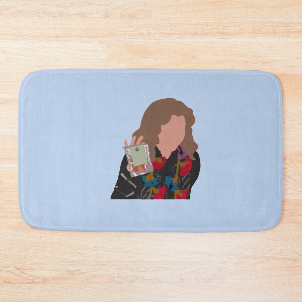 Item preview, Grace And Frankie designed and sold by CCsCraftopia.