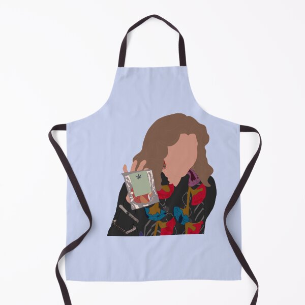Item preview, Grace And Frankie designed and sold by CCsCraftopia.