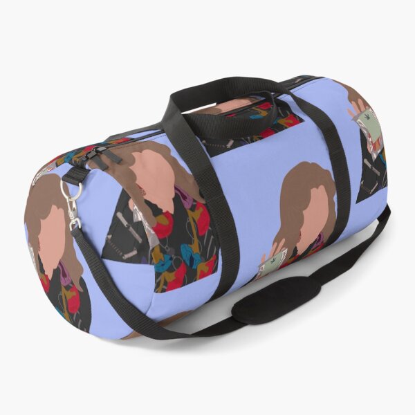 Item preview, Grace And Frankie designed and sold by CCsCraftopia.