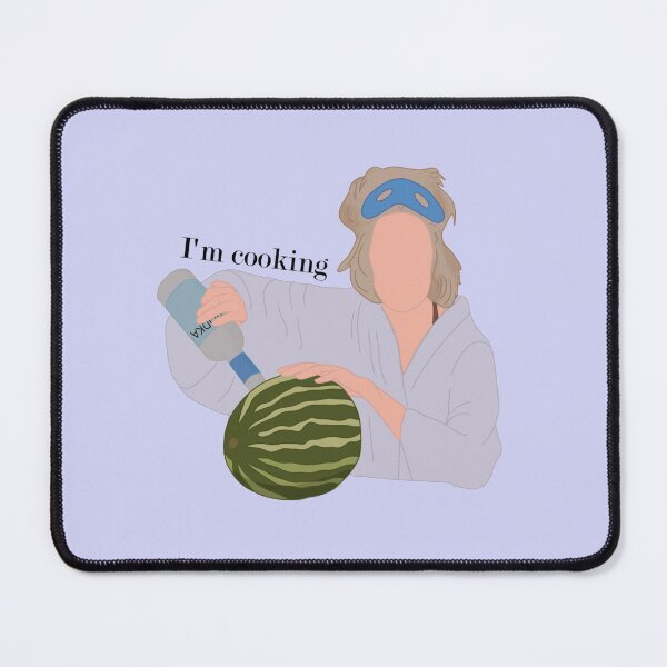 Item preview, Grace And Frankie designed and sold by CCsCraftopia.