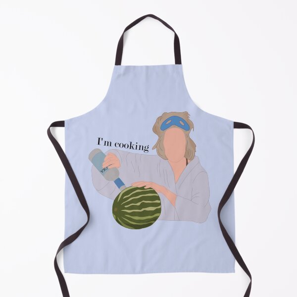 Item preview, Grace And Frankie designed and sold by CCsCraftopia.