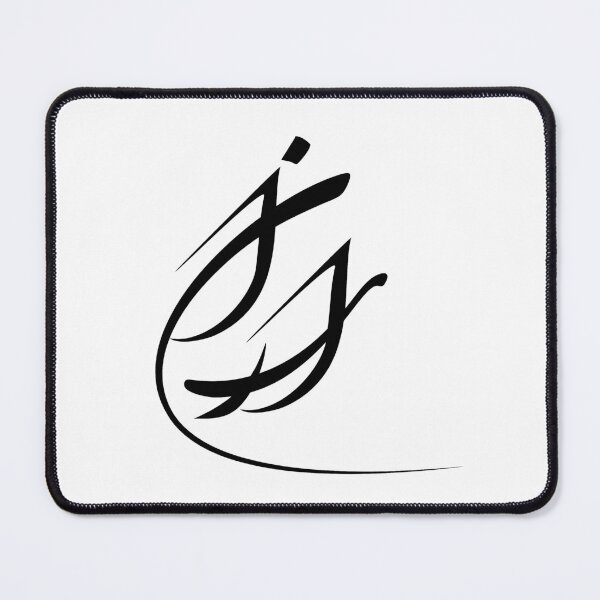 Item preview, Iran designed and sold by ArtEntwined.