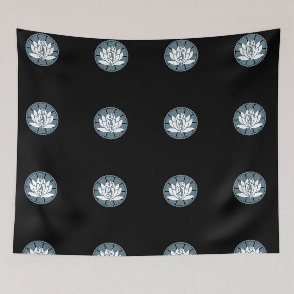 Item preview, Just Yoga designed and sold by Hammy97.
