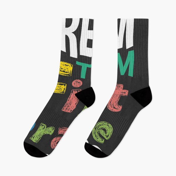 Item preview, 1st Grade Teachers Dream Team,First Grade Squad, Hello 1st Grade Pattern | designed and sold by Boom-llqb.
