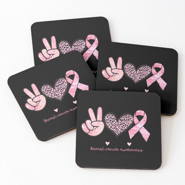 Item preview, Peace love cure designed and sold by pnkpopcorn.