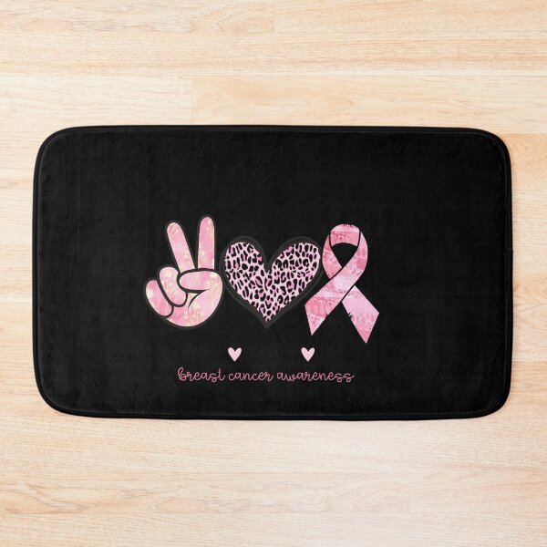 Item preview, Peace love cure designed and sold by pnkpopcorn.