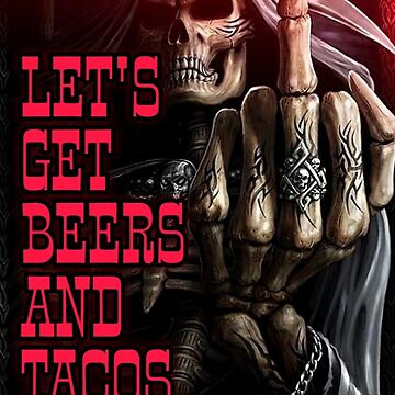 Artwork thumbnail, cool skeleton by Jimmies