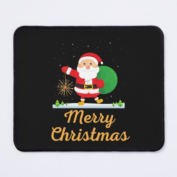 Item preview, Merry Christmas 2021 designed and sold by BhavyaBathla.