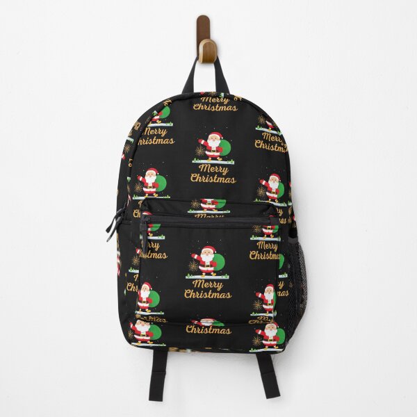 Item preview, Merry Christmas 2021 designed and sold by BhavyaBathla.