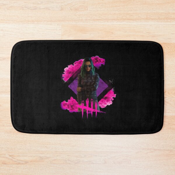 Item preview, Nea x Pink Rare Perk wLogo designed and sold by JerrySchwartz.