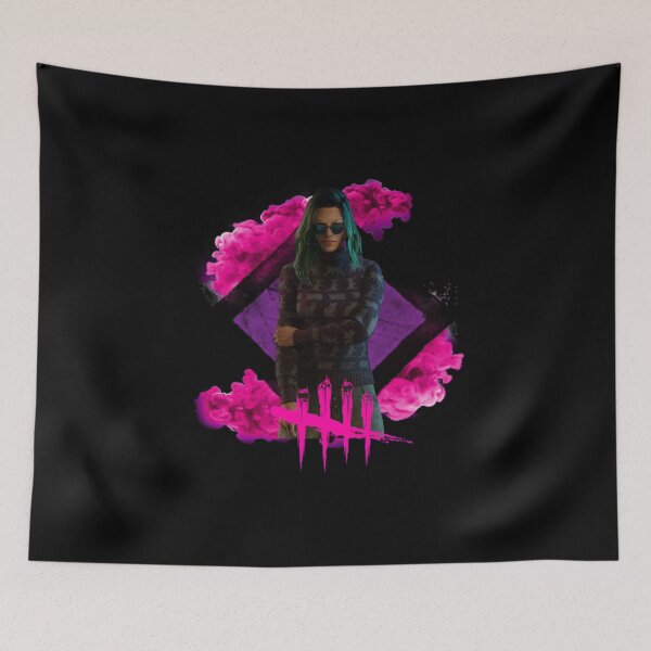 Item preview, Nea x Pink Rare Perk wLogo designed and sold by JerrySchwartz.