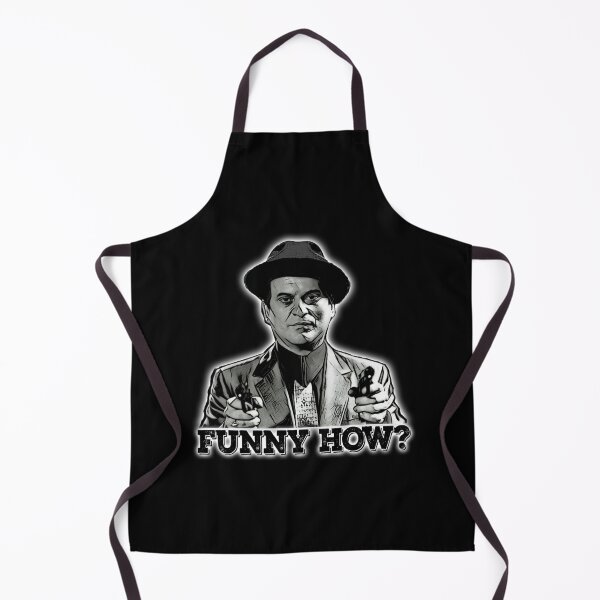 Item preview, 35 Funny how Classic T-Shirt designed and sold by lattpag.