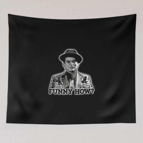 Item preview, 35 Funny how Classic T-Shirt designed and sold by lattpag.