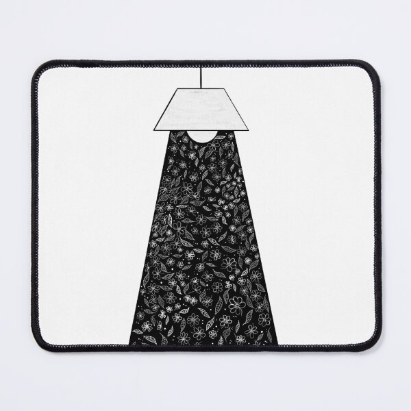Item preview, Spotlight designed and sold by ckai11.