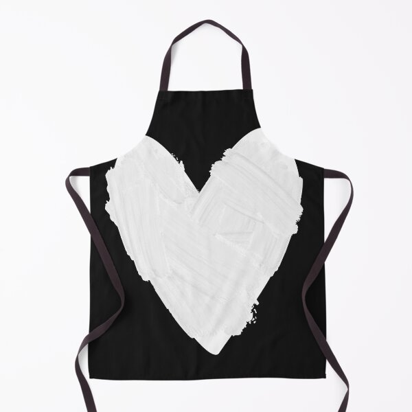 Item preview, Bandaged Heart designed and sold by Christie Olstad.