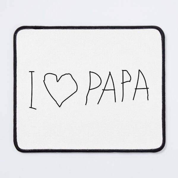 Item preview, Ay Lab Papa designed and sold by Jruss04.