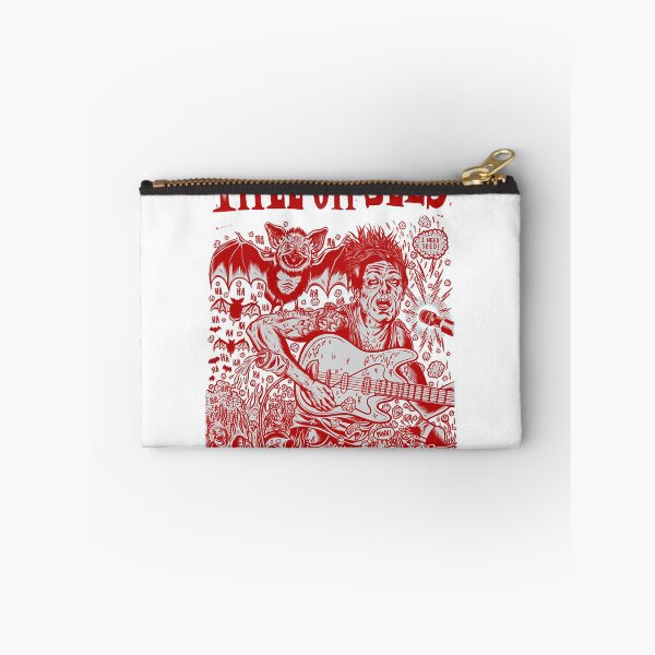 Item preview, American rock band Gifts Idea designed and sold by TheeOhSeesBand.