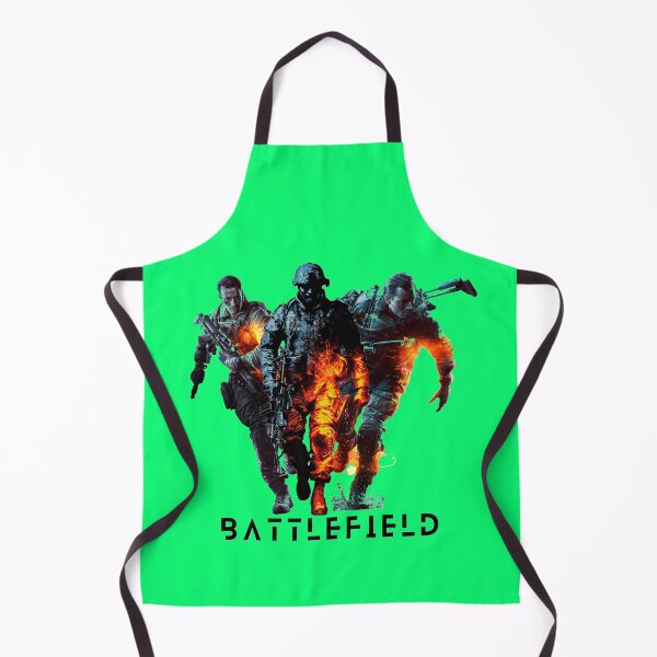 Item preview, The battlefield game poster. designed and sold by hakkimsyed.