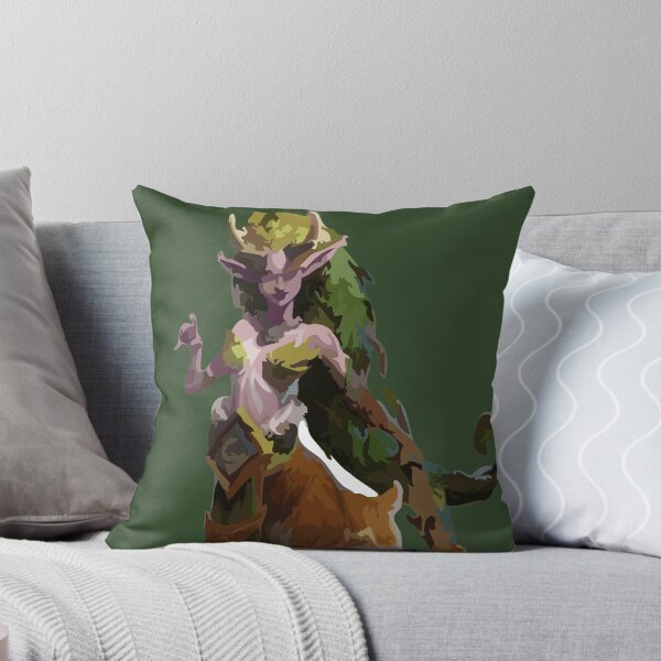 Item preview, Cenarius designed and sold by Miausita.