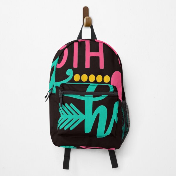 Item preview, Hello 5th Grade Girls Back To School Gift Cute Heart Arrow designed and sold by larsonrefugio.