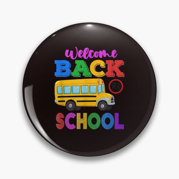 Item preview, Hello Back to School Here I Come Elementary School Kids Boys designed and sold by larsonrefugio.
