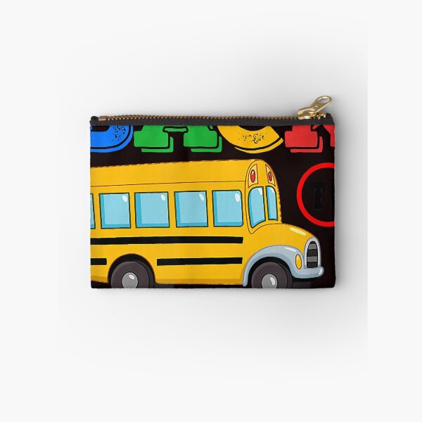 Item preview, Hello Back to School Here I Come Elementary School Kids Boys designed and sold by larsonrefugio.