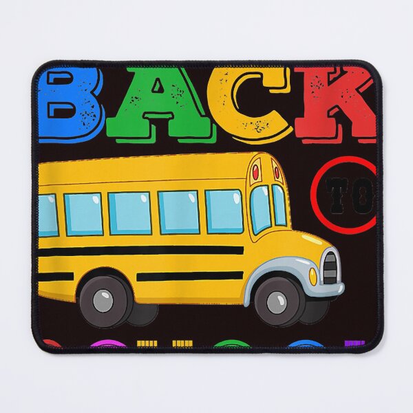 Item preview, Hello Back to School Here I Come Elementary School Kids Boys designed and sold by larsonrefugio.
