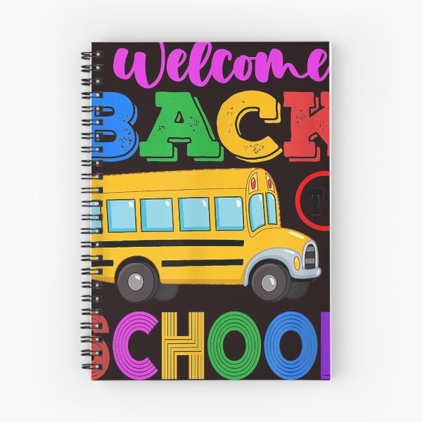 Item preview, Hello Back to School Here I Come Elementary School Kids Boys designed and sold by larsonrefugio.