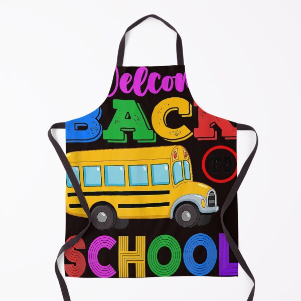 Item preview, Hello Back to School Here I Come Elementary School Kids Boys designed and sold by larsonrefugio.