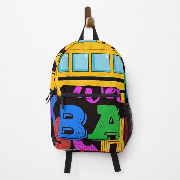 Item preview, Hello Back to School Here I Come Elementary School Kids Boys designed and sold by larsonrefugio.
