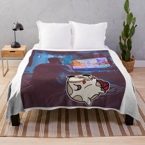 Item preview, Dog Life - Mans Best Friend designed and sold by TWOapparel.
