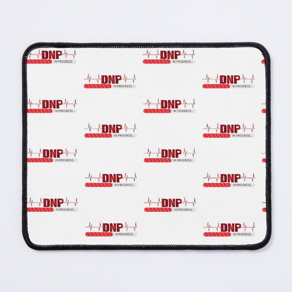 Item preview, dnp in progress designed and sold by FashionSquad.