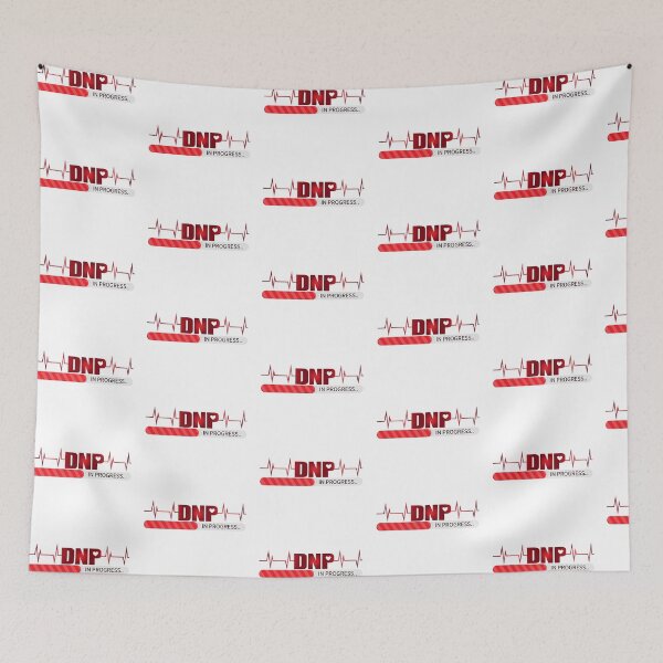 Item preview, dnp in progress designed and sold by FashionSquad.