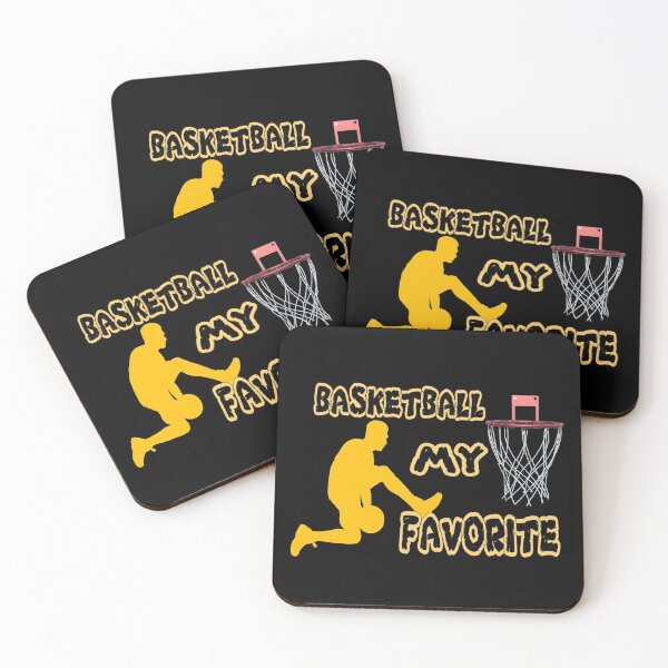 Item preview, Basketball my favorite designed and sold by Hammy97.