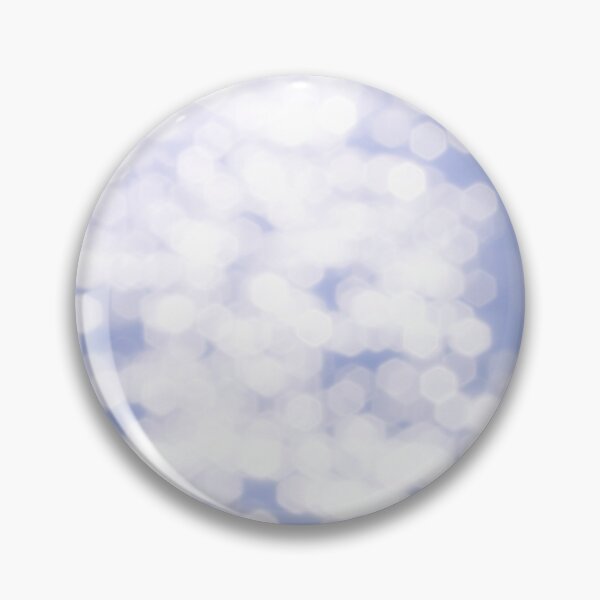 Item preview, Bokeh sun glistening off water designed and sold by James-Cole.