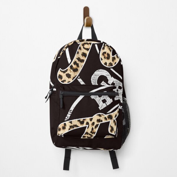 Item preview, Hello First Grade 1st Grade Leopard Teacher Back To School designed and sold by larsonrefugio.