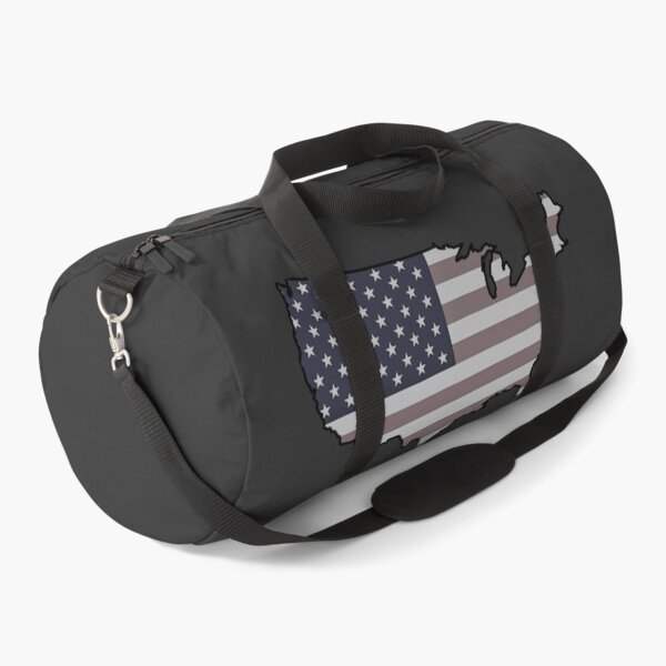 Item preview, American Country Flag vintage + designed and sold by TheOriginalGF.