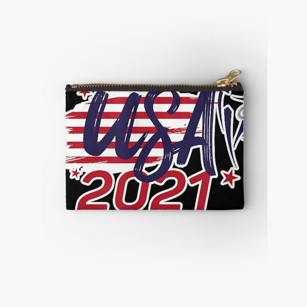 Item preview, Concacaf USA 2021 Champions designed and sold by bennettefren.