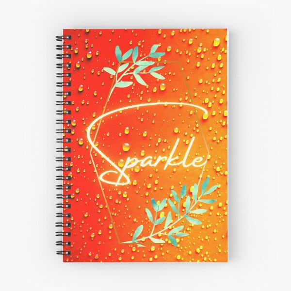 Item preview, Sparkle designed and sold by KanvasGifts.