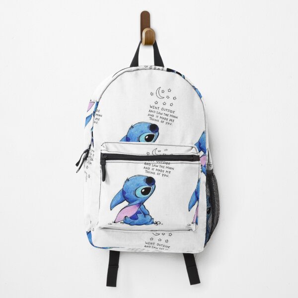 Artikelvorschau, Stich-Designs entworfen und verkauft von Mauricio Perez.